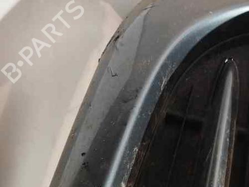 Front bumper CITROËN C8 (EA_, EB_) 2.0 HDi 135 | BP24669559C7