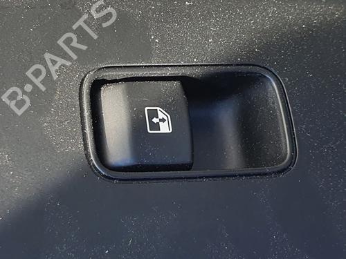Used Left rear window switch KIA XCEED (CD) [2019-2025]  18945657