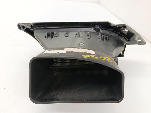 Luftventil RENAULT MEGANE III Hatchback (BZ0/1_, B3_) 1.5 dCi (BZ09, BZ0D, BZ1W, BZ29, BZ14) | BP34580241I21 - Image 2