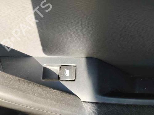 Used Right front window switch CITROËN C4 Picasso II 1.6 HDi / BlueHDi 115 (115 hp) 24669756