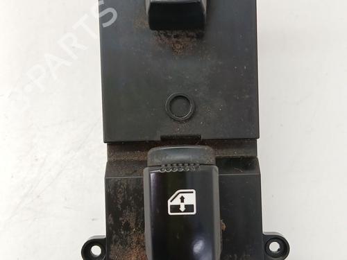 Used Right front window switch Right front window switch HYUNDAI SANTA FÉ II (CM) 2.2 CRDi 4x4 (155 hp) 34059030 34059030