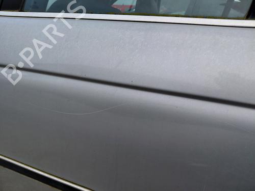 Left rear door BMW 5 (E39) 530 d | BP24841973C4 