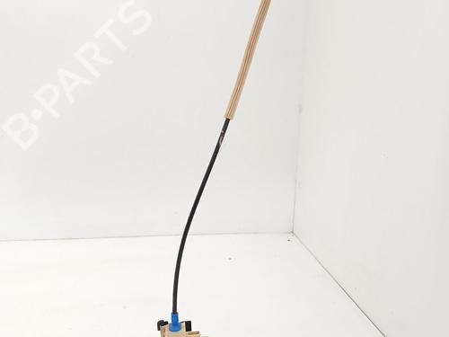 rear-right-lock-fiat-panda-312_-319_-2012-34163275 main image