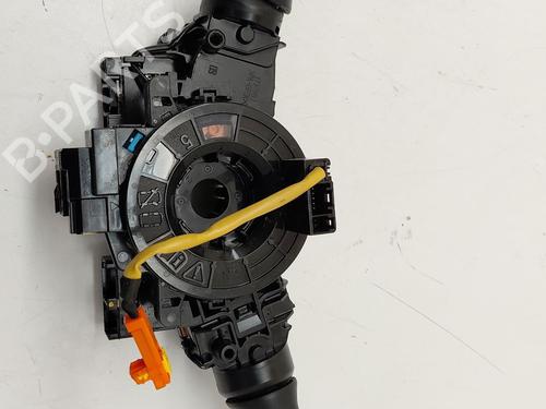 Used Switch TOYOTA AURIS (_E15_) 1.4 D-4D (NDE150_, NDE150R) (90 hp) 31246925