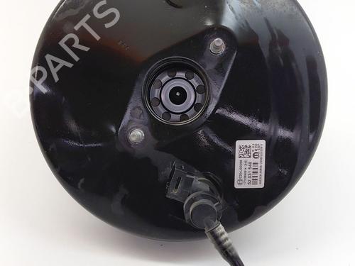 Servo brake JEEP RENEGADE SUV (BU, B1, BV) 1.6 CRD | BP30356525M42 