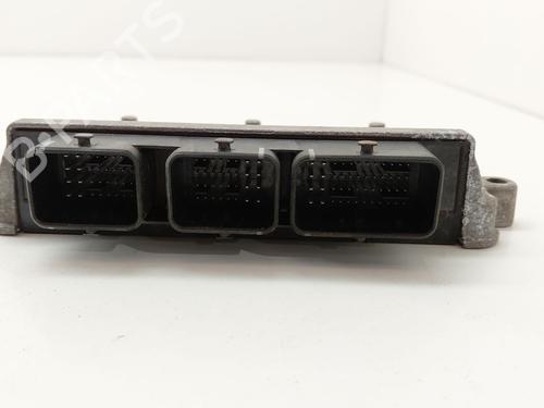 Engine control unit (ECU) CITROËN C3 I (FC_, FN_) 1.1 i | BP32451691M57
