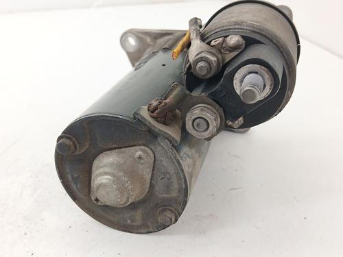 Starter OPEL CORSA D (S07) 1.4 (L08, L68) | BP39074840M8 - Image 4