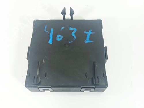 Electronic module MERCEDES-BENZ E-CLASS Coupe (C207)  | BP23653138M83 