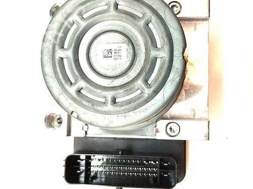 ABS pump LAND ROVER RANGE ROVER EVOQUE (L538)  | BP19077047M43 