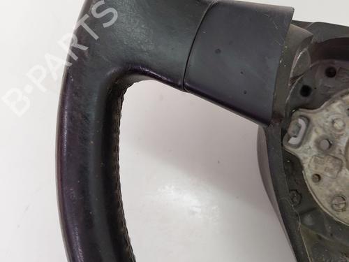 Steering wheel VW GOLF V (1K1) 1.6 FSI | BP27156301C49 