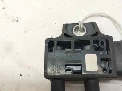 Electronic sensor TOYOTA YARIS (_P21_, _PA1_, _PH1_) 1.5 Hybrid (MXPH10, MXPH11) | BP23653261M84 