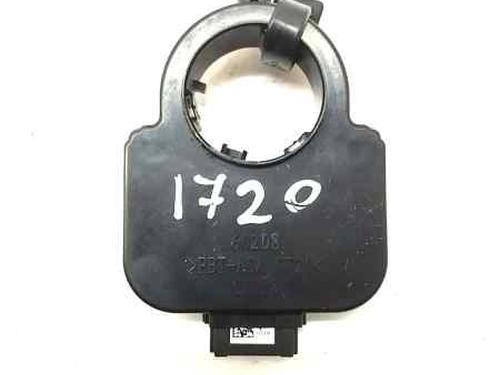 Elektronisk sensor OPEL INSIGNIA A Saloon (G09) 1.6 CDTi (69) (136 hp) 22970260