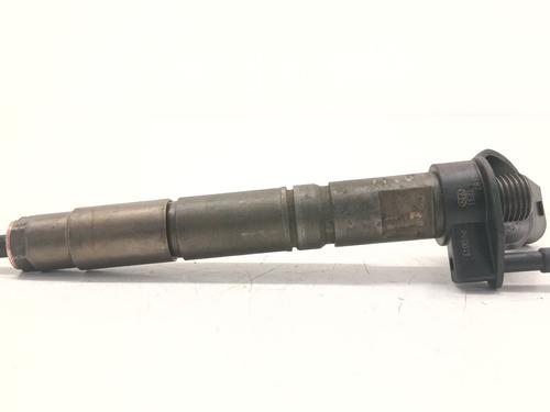 Injector MERCEDES-BENZ M-CLASS (W164) ML 280 CDI 4-matic (164.120) | BP31907013M100 - Image 3