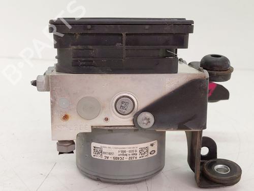 Used ABS pump LAND ROVER RANGE ROVER EVOQUE (L538) [2011-2019]  29162652