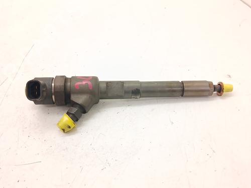 Injector FIAT PUNTO (199_) 1.3 D Multijet | BP40037005M100 - Image 2