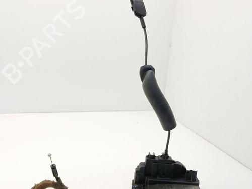 front-right-lock-renault-megane-iii-hatchback-bz01_-b3_-2008-34234564 main image