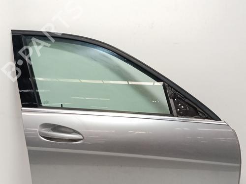 right-front-door-mercedes-benz-c-class-w204-2007-2008-2009-2010-2011-2012-2013-2014-2015-35955274 main image