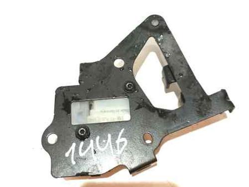 Electronic module JAGUAR I-PACE (X590)  | BP22969699M83 