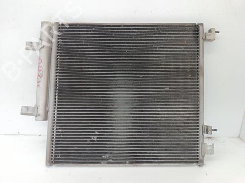 Airco radiateur Airco radiateur 39074814 39074814