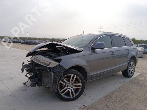 Used Front left lock Front left lock 37661610 37661610