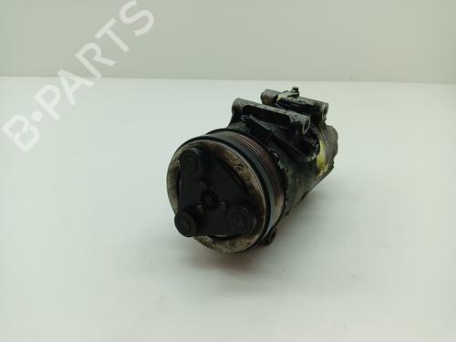 Compresseur AC FORD FOCUS II (DA_, HCP, DP) [2004-2013]  15978810
