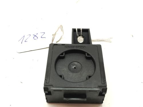 Ignition barrel JAGUAR XE (X760)  | BP18009050M48 