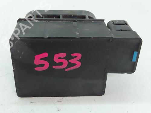 Other PORSCHE PANAMERA (970) | BP29189571O1