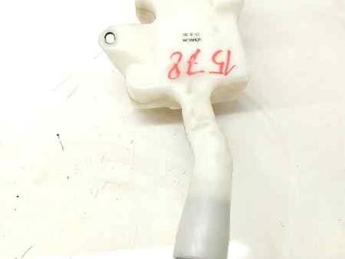 Used Windscreen washer tank FIAT 500 (312_) [2007-2025]  22969729