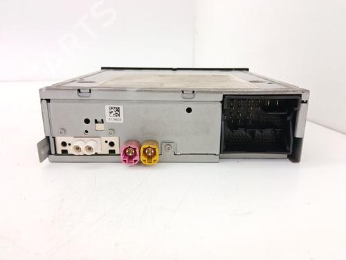 Electronic module SEAT LEON (5F1) 1.5 TSI | BP38305417M83 - Image 4