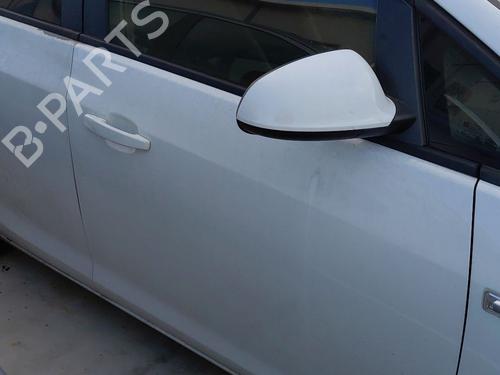 Dør højre fortil OPEL ASTRA J Sports Tourer (P10) 1.7 CDTI (35) (110 hp) 30259276