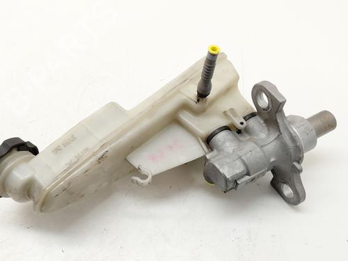 Brake master cylinder OPEL ASTRA K (B16) 1.6 CDTi (68) | BP31811317M77