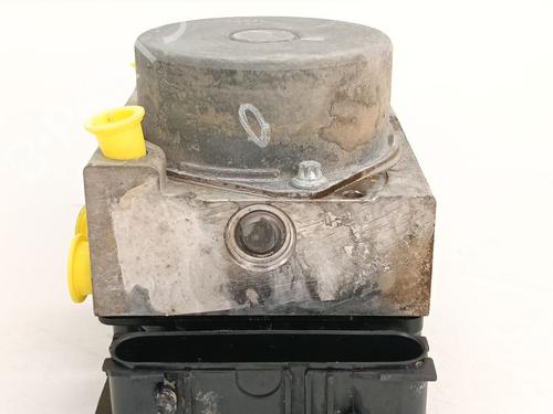 ABS pump RENAULT KANGOO Express (FW0/1_) | BP36039451M43 - Image 3