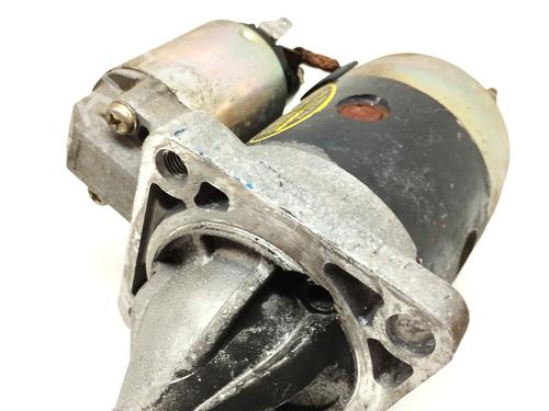 Starter KIA SHUMA I (FB)  | BP15980302M8 