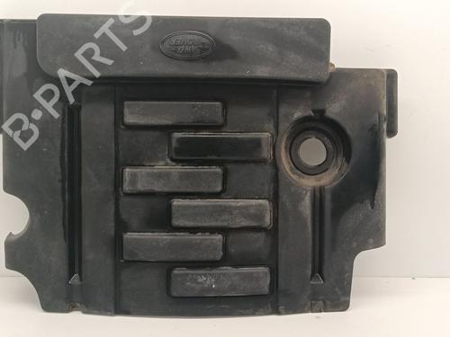 Used Upper protection Upper protection LAND ROVER DISCOVERY IV (L319) 2.7 TD 4x4 (190 hp) 34058974 34058974