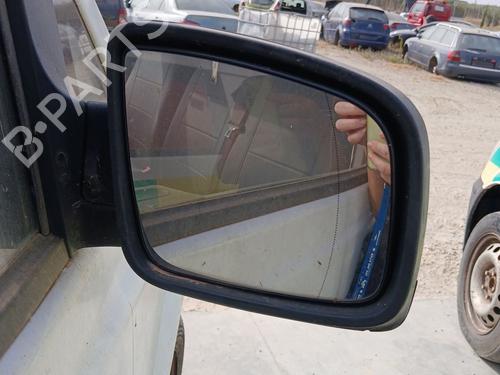 Used Right mirror Right mirror 38046300 38046300