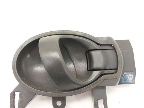 Used Rear right interior door handle Rear right interior door handle NISSAN MICRA IV (K13K, K13KK) 1.2 (80 hp) 33403438 33403438