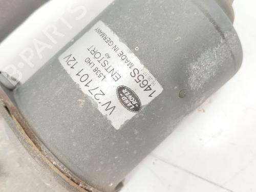 Front wiper motor LAND ROVER RANGE ROVER EVOQUE (L538)  | BP28672184M29