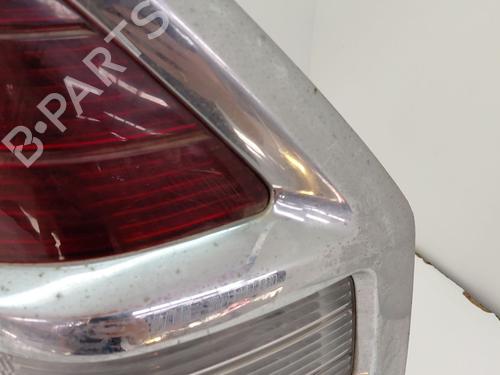 Højre baglygte MITSUBISHI PAJERO III (V7_W, V6_W) 3.2 Di-D (V68W, V78W) | BP27319461C35 
