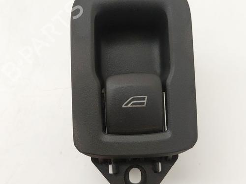 Used Right rear window switch VOLVO XC60 I SUV (156) D5 AWD (205 hp) 31916713