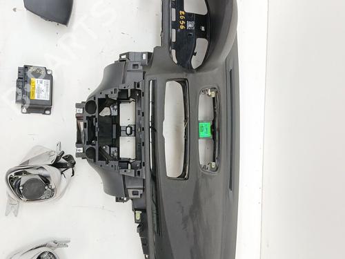 airbag-kit-renault-megane-iii-hatchback-bz01_-b3_-2008-34234560 main image