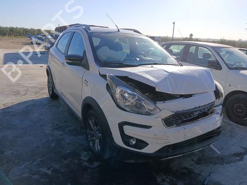 front-right-lock-ford-ka-iii-uk-fk-2014-35905929 main image