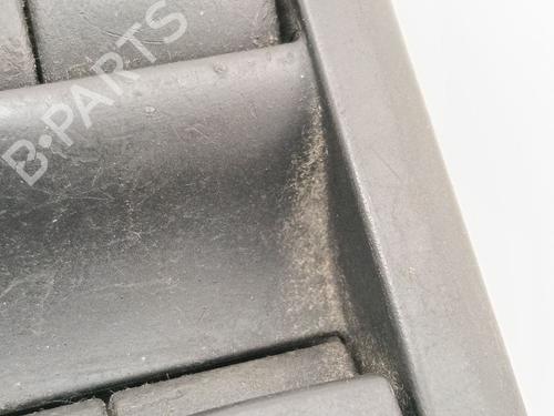 Left front window switch PEUGEOT 508 I (8D_) 2.0 HDi | BP38646222I27  - Image 6