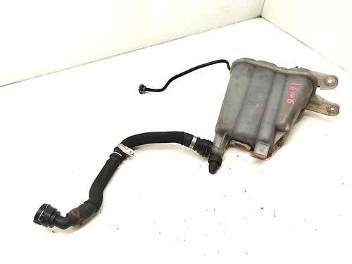 Used Expansion tank AUDI Q5 (8RB) 3.0 TDI quattro (245 hp) 22957240