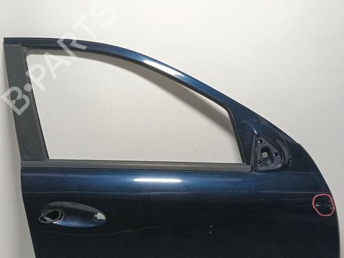 right-front-door-mercedes-benz-m-class-w164-2005-2006-2007-2008-2009-2010-2011-2012-16694304 main image