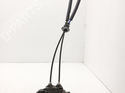 front-left-lock-hyundai-i30-fd-2007-2008-2009-2010-2011-2012-38068990 main image