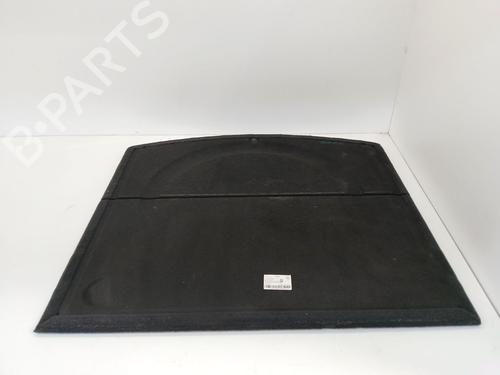 Other JAGUAR E-PACE (X540) 2.0 D180 AWD | BP35804478O1 - Image 3
