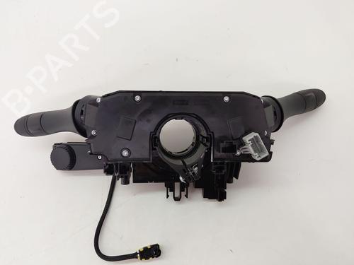 Switch DACIA DUSTER (P1310)  | BP27241822I30 
