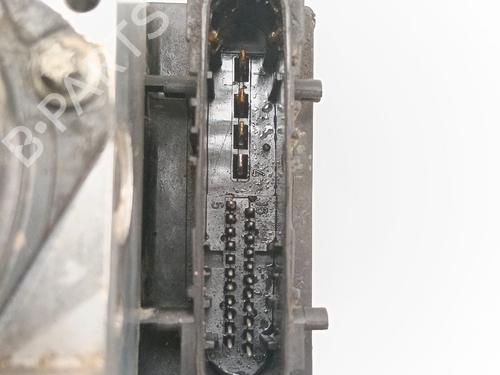 ABS pump CITROËN XSARA PICASSO (N68) 1.6 HDi | BP31171526M43