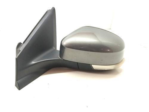 Left mirror FORD MONDEO IV (BA7) 2.0 TDCi | BP18269650C26 