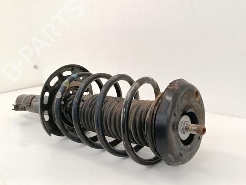 Left front shock absorber PEUGEOT 2008 I (CU_) 1.2 VTi | BP36074113M16 - Image 3